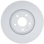 raybestos-disco-ventilado-delantero-lado-conductor-o-pasajero-audi-allroad-2013-2016-allroad-0