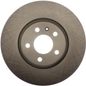 raybestos-disco-ventilado-delantero-lado-conductor-o-pasajero-audi-s4-2012-2016-s4-0