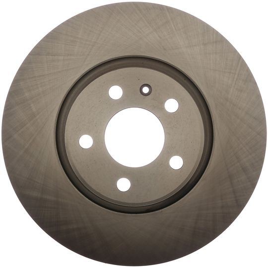 raybestos-disco-ventilado-delantero-lado-conductor-o-pasajero-audi-q5-2013-2018-q5-0 raybestos-disco-ventilado-delantero-lado-conductor-o-pasajero-audi-q5-2013-2018-q5-0