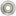 raybestos-disco-ventilado-delantero-lado-conductor-volkswagen-touareg-2004-2018-touareg-0