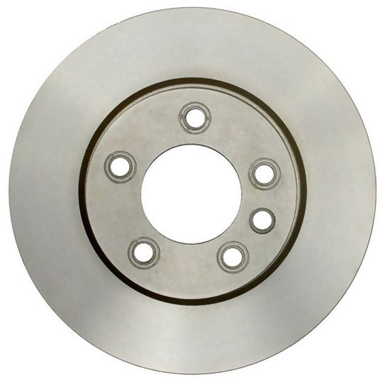 raybestos-disco-ventilado-delantero-lado-conductor-volkswagen-touareg-2004-2018-touareg-0 raybestos-disco-ventilado-delantero-lado-conductor-volkswagen-touareg-2004-2018-touareg-0