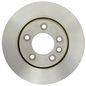 raybestos-disco-ventilado-delantero-lado-conductor-volkswagen-touareg-2004-2018-touareg-0