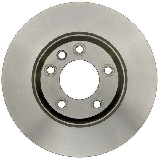 raybestos-disco-ventilado-delantero-lado-pasajero-volkswagen-touareg-2004-touareg-0