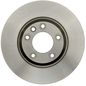 raybestos-disco-ventilado-delantero-lado-pasajero-volkswagen-touareg-2004-touareg-0