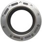 raybestos-disco-ventilado-delantero-lado-conductor-o-pasajero-blue-bird-tc2000-1989-2004-tc2000-0