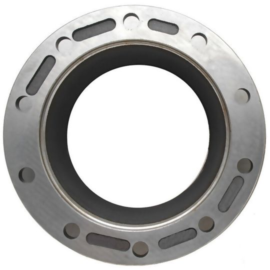 raybestos-disco-ventilado-delantero-lado-conductor-o-pasajero-international-3700-1990-1994-3700-0