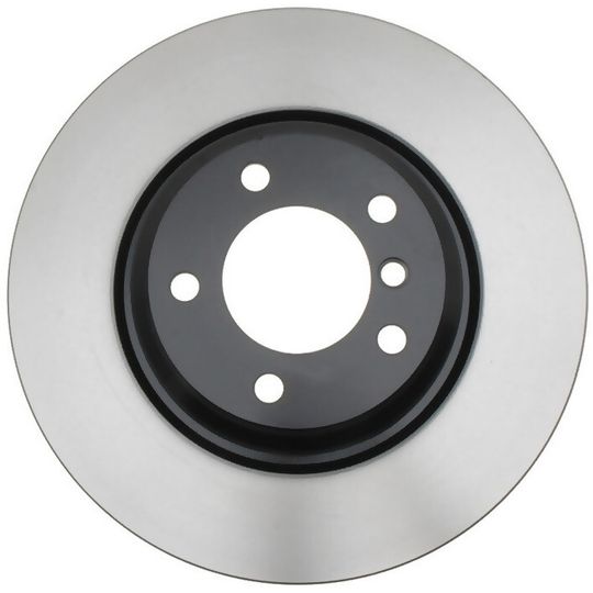 raybestos-disco-ventilado-delantero-lado-conductor-o-pasajero-bmw-serie-1-2006-2010-130i-0
