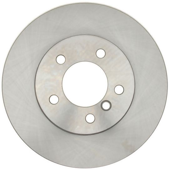 raybestos-disco-ventilado-delantero-lado-conductor-o-pasajero-bmw-z4-2003-2009-z4-0