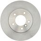 raybestos-disco-ventilado-delantero-lado-conductor-o-pasajero-bmw-z4-2003-2009-z4-0
