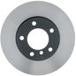 raybestos-disco-ventilado-delantero-lado-conductor-o-pasajero-bmw-serie-1-2011-120i-0