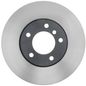 raybestos-disco-ventilado-delantero-lado-conductor-o-pasajero-bmw-serie-4-2017-2020-430i-gran-coupe-0