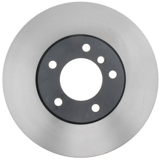 raybestos-disco-ventilado-delantero-lado-conductor-o-pasajero-bmw-serie-3-2014-2016-328i-gt-xdrive-0 raybestos-disco-ventilado-delantero-lado-conductor-o-pasajero-bmw-serie-3-2014-2016-328i-gt-xdrive-0