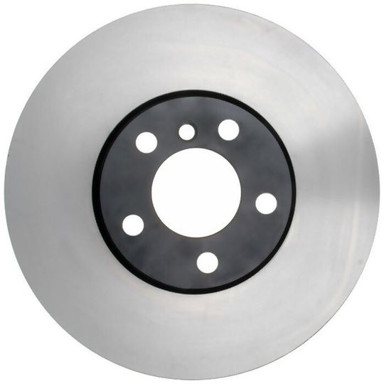 raybestos-disco-ventilado-delantero-lado-conductor-o-pasajero-bmw-x6-2011-2019-x6-0