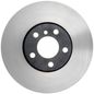 raybestos-disco-ventilado-delantero-lado-conductor-o-pasajero-bmw-x6-2011-2019-x6-0