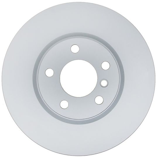 raybestos-disco-ventilado-delantero-lado-conductor-o-pasajero-bmw-x4-2015-2018-x4-0 raybestos-disco-ventilado-delantero-lado-conductor-o-pasajero-bmw-x4-2015-2018-x4-0