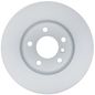 raybestos-disco-ventilado-delantero-lado-conductor-o-pasajero-bmw-x4-2015-2018-x4-0