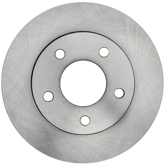 raybestos-disco-ventilado-delantero-lado-conductor-o-pasajero-buick-century-1990-1996-century-0