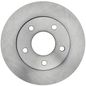 raybestos-disco-ventilado-delantero-lado-conductor-o-pasajero-oldsmobile-cutlass-1990-1996-cutlass-0