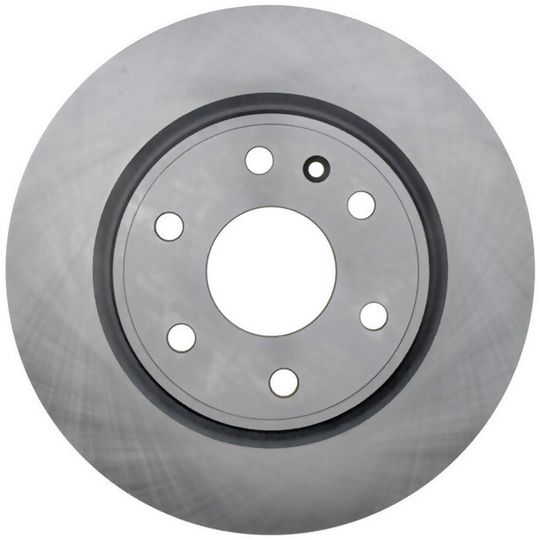 raybestos-disco-ventilado-delantero-lado-conductor-o-pasajero-gmc-acadia-2007-2017-acadia-0