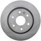 raybestos-disco-ventilado-delantero-lado-conductor-o-pasajero-gmc-acadia-2007-2017-acadia-0