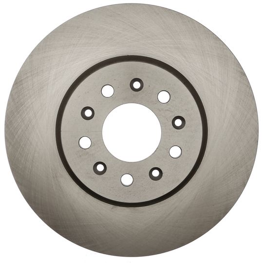 raybestos-disco-ventilado-delantero-lado-conductor-o-pasajero-gmc-terrain-2018-2021-terrain-0