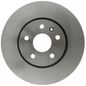raybestos-disco-ventilado-delantero-lado-conductor-o-pasajero-chevrolet-camaro-2010-2015-camaro-0