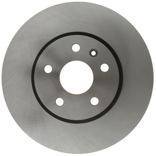 raybestos-disco-ventilado-delantero-lado-conductor-o-pasajero-chevrolet-equinox-2010-2017-equinox-0 raybestos-disco-ventilado-delantero-lado-conductor-o-pasajero-chevrolet-equinox-2010-2017-equinox-0