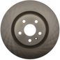 raybestos-disco-ventilado-delantero-lado-conductor-o-pasajero-chevrolet-impala-2014-2018-impala-0