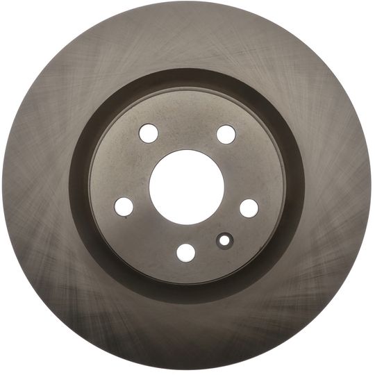 raybestos-disco-ventilado-delantero-lado-conductor-o-pasajero-chevrolet-ss-2014-2017-ss-0