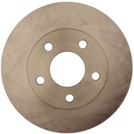 raybestos-disco-ventilado-delantero-lado-conductor-o-pasajero-buick-regal-1994-regal-0