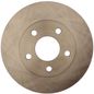 raybestos-disco-ventilado-delantero-lado-conductor-o-pasajero-chevrolet-venture-1997-2005-venture-0