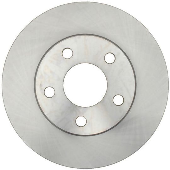 raybestos-disco-ventilado-delantero-lado-conductor-o-pasajero-cadillac-deville-1991-1996-deville-0 raybestos-disco-ventilado-delantero-lado-conductor-o-pasajero-cadillac-deville-1991-1996-deville-0