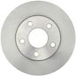 raybestos-disco-ventilado-delantero-lado-conductor-o-pasajero-oldsmobile-silhouette-1992-1995-silhouette-0