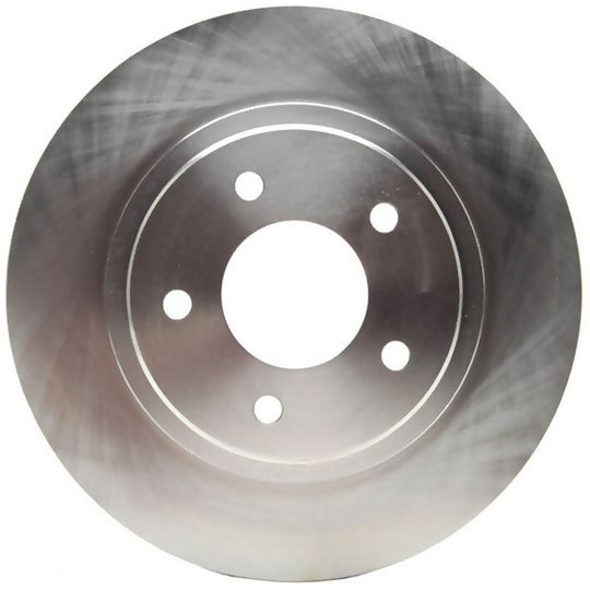 raybestos-disco-ventilado-delantero-lado-conductor-o-pasajero-pontiac-grand-prix-1994-1996-grand-prix-0