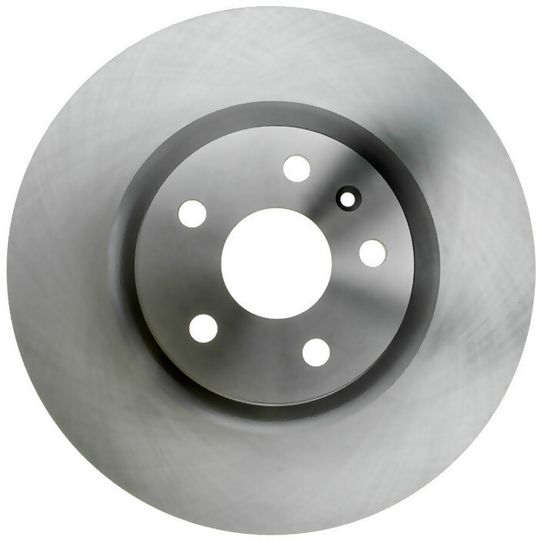 raybestos-disco-ventilado-delantero-lado-conductor-o-pasajero-buick-regal-2014-2017-regal-l4-2-0l-0 raybestos-disco-ventilado-delantero-lado-conductor-o-pasajero-buick-regal-2014-2017-regal-l4-2-0l-0