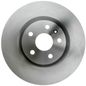 raybestos-disco-ventilado-delantero-lado-conductor-o-pasajero-buick-regal-2014-2017-regal-l4-2-0l-0