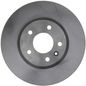 raybestos-disco-ventilado-delantero-lado-conductor-o-pasajero-buick-verano-2013-2017-verano-0