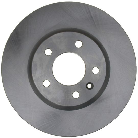 raybestos-disco-ventilado-delantero-lado-conductor-o-pasajero-chevrolet-cruze-2014-2015-cruze-0