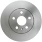 raybestos-disco-ventilado-delantero-lado-conductor-o-pasajero-chevrolet-caprice-2011-2016-caprice-0