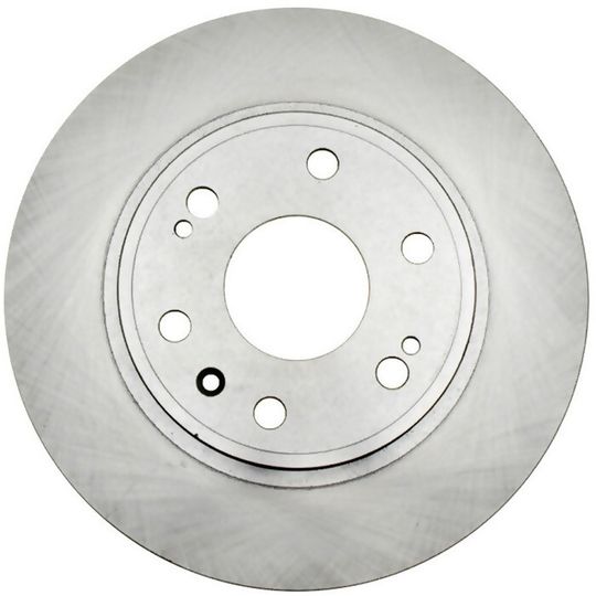 raybestos-disco-ventilado-delantero-lado-conductor-o-pasajero-cadillac-escalade-2010-escalade-0
