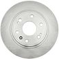 raybestos-disco-ventilado-delantero-lado-conductor-o-pasajero-cadillac-escalade-2010-escalade-0