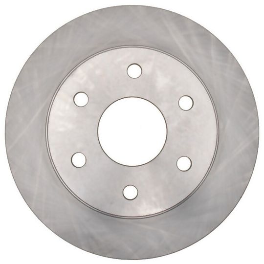 raybestos-disco-ventilado-delantero-lado-conductor-o-pasajero-chevrolet-express-2002-2007-express-2500-0