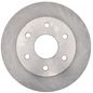 raybestos-disco-ventilado-delantero-lado-conductor-o-pasajero-chevrolet-express-2002-2007-express-2500-0