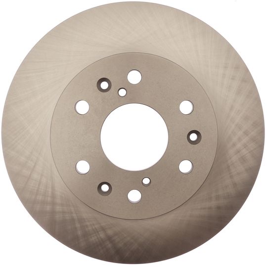 raybestos-disco-ventilado-delantero-lado-conductor-o-pasajero-chevrolet-suburban-2007-2013-suburban-2500-0 raybestos-disco-ventilado-delantero-lado-conductor-o-pasajero-chevrolet-suburban-2007-2013-suburban-2500-0