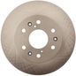 raybestos-disco-ventilado-delantero-lado-conductor-o-pasajero-chevrolet-express-2009-2014-express-1500-0