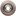 raybestos-disco-ventilado-delantero-lado-conductor-o-pasajero-chevrolet-astra-2007-2008-astra-0