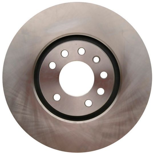 raybestos-disco-ventilado-delantero-lado-conductor-o-pasajero-chevrolet-astra-2007-2008-astra-0