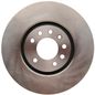 raybestos-disco-ventilado-delantero-lado-conductor-o-pasajero-chevrolet-astra-2007-2008-astra-0