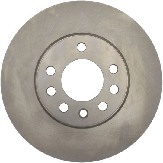 raybestos-disco-ventilado-delantero-lado-conductor-o-pasajero-chevrolet-astra-2000-2006-astra-0
