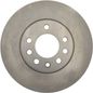 raybestos-disco-ventilado-delantero-lado-conductor-o-pasajero-chevrolet-astra-2000-2006-astra-0